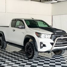 LINE_ALBUM_1039_230516_8