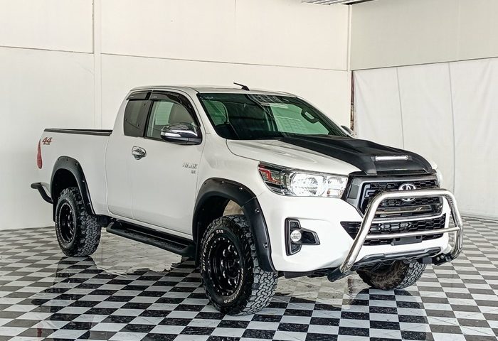 LINE_ALBUM_1039_230516_8