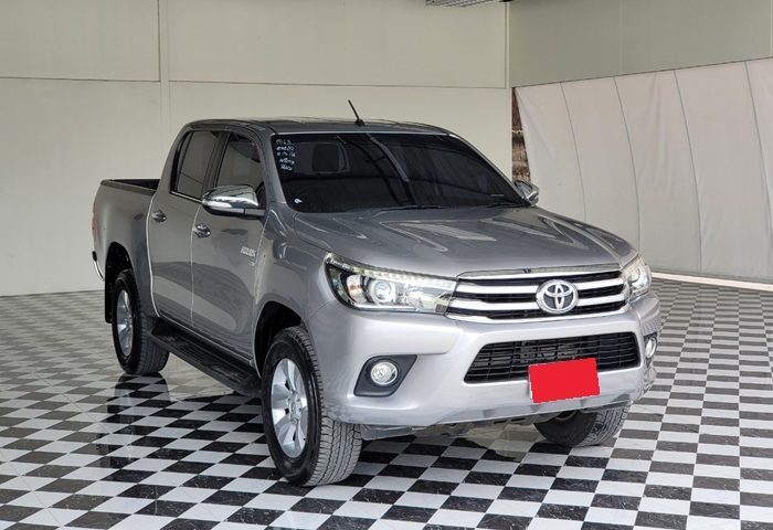 LINE_ALBUM_1563_230508_10