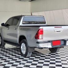 LINE_ALBUM_1563_230508_19