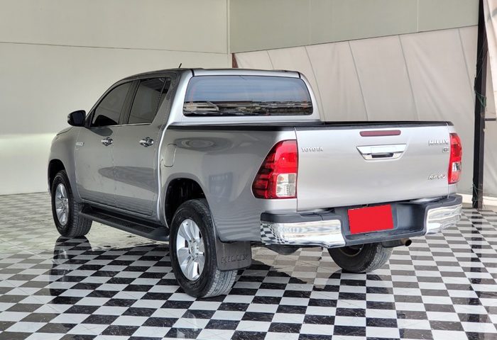 LINE_ALBUM_1563_230508_19