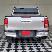 LINE_ALBUM_1563_230508_20