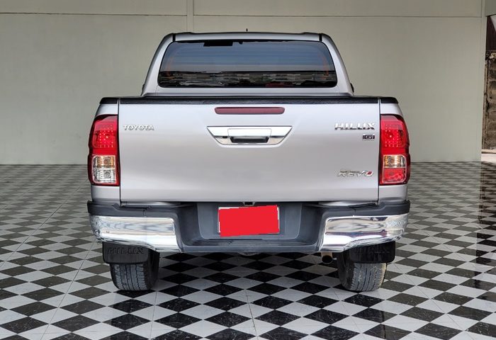 LINE_ALBUM_1563_230508_20