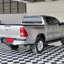 LINE_ALBUM_1563_230508_21