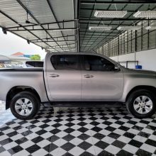 LINE_ALBUM_1563_230508_22