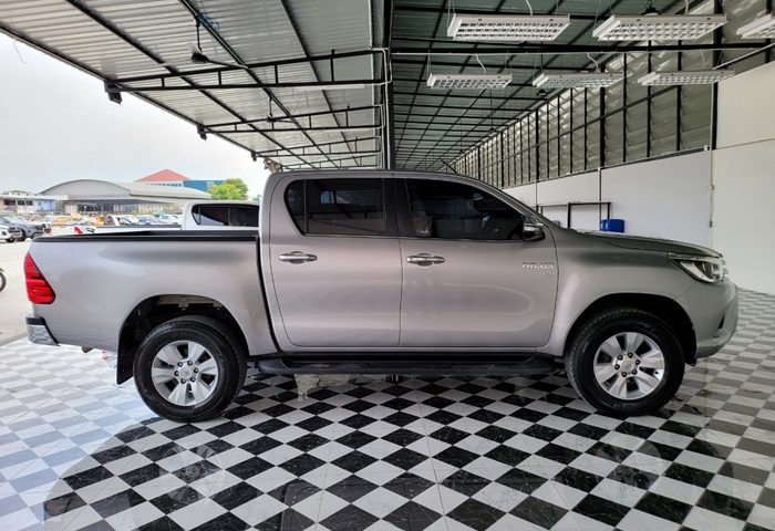 LINE_ALBUM_1563_230508_22