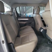 LINE_ALBUM_1563_230508_28