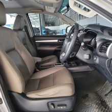 LINE_ALBUM_1563_230508_30