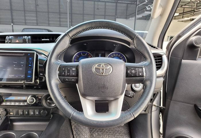 LINE_ALBUM_1563_230508_31