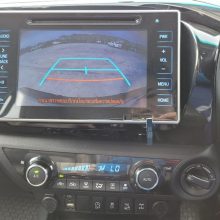 LINE_ALBUM_1563_230508_36