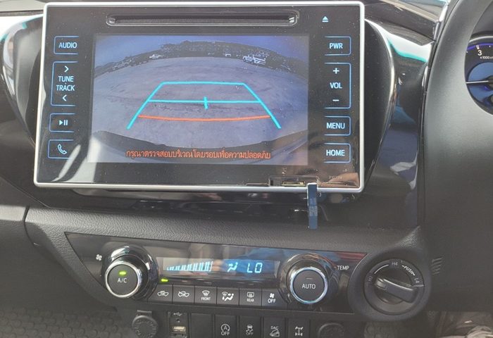 LINE_ALBUM_1563_230508_36