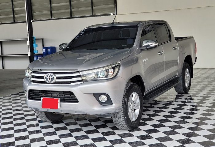 LINE_ALBUM_1563_230508_7