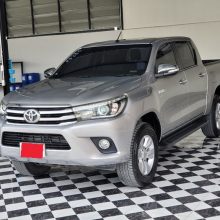 LINE_ALBUM_1563_230508_7