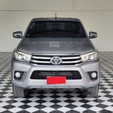 LINE_ALBUM_1563_230508_8