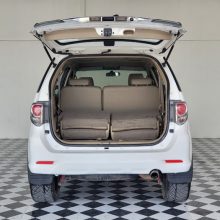 LINE_ALBUM_5095_230522_18