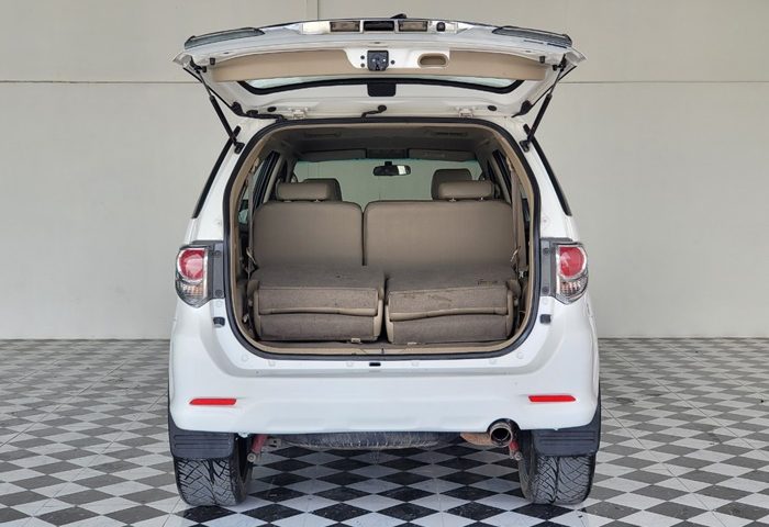 LINE_ALBUM_5095_230522_18