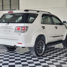 LINE_ALBUM_5095_230522_19