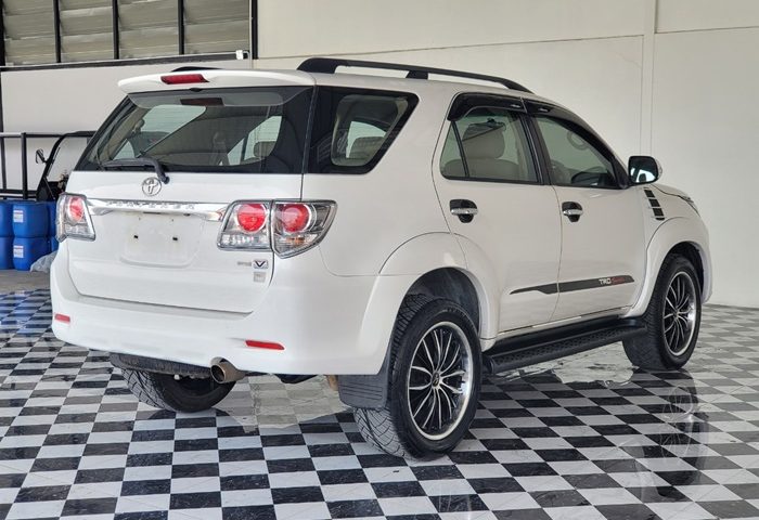 LINE_ALBUM_5095_230522_19