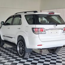 LINE_ALBUM_5095_230522_20