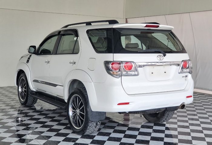 LINE_ALBUM_5095_230522_20