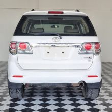 LINE_ALBUM_5095_230522_21