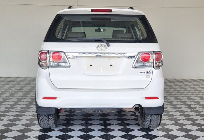 LINE_ALBUM_5095_230522_21