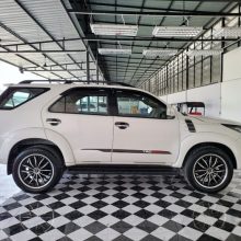 LINE_ALBUM_5095_230522_22