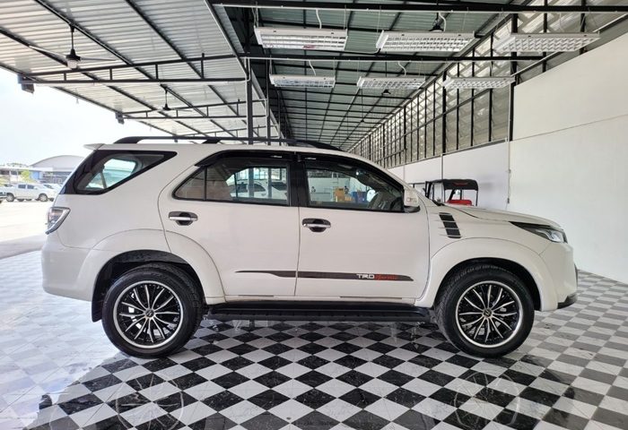 LINE_ALBUM_5095_230522_22