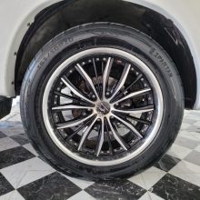 LINE_ALBUM_5095_230522_23