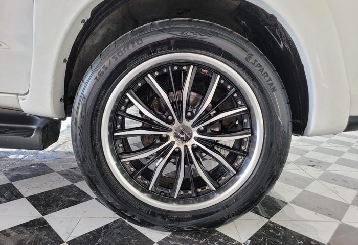 LINE_ALBUM_5095_230522_23