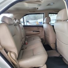 LINE_ALBUM_5095_230522_27