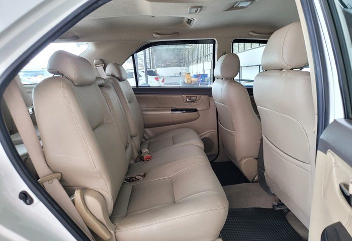 LINE_ALBUM_5095_230522_27