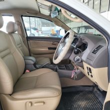 LINE_ALBUM_5095_230522_29