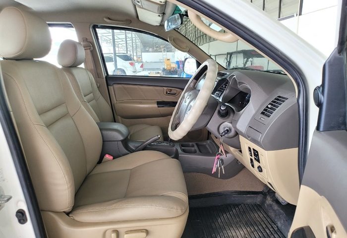 LINE_ALBUM_5095_230522_29