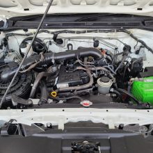 LINE_ALBUM_5095_230522_3