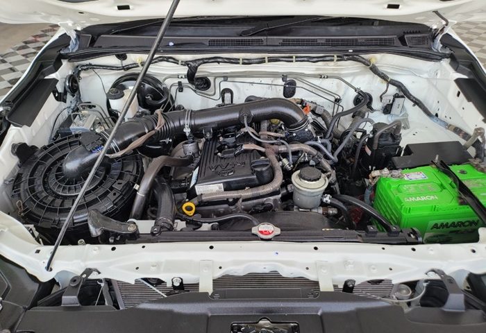 LINE_ALBUM_5095_230522_3