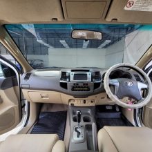 LINE_ALBUM_5095_230522_33