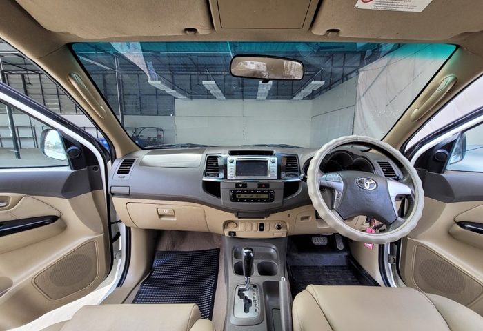 LINE_ALBUM_5095_230522_33