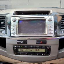 LINE_ALBUM_5095_230522_39