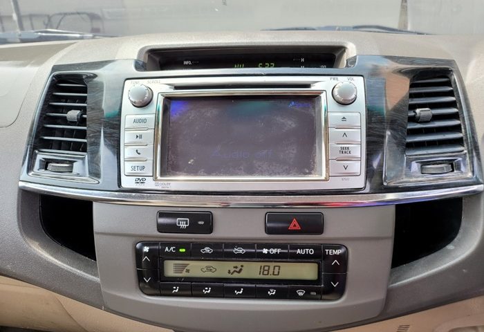 LINE_ALBUM_5095_230522_39