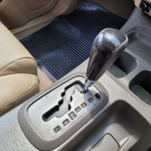 LINE_ALBUM_5095_230522_40