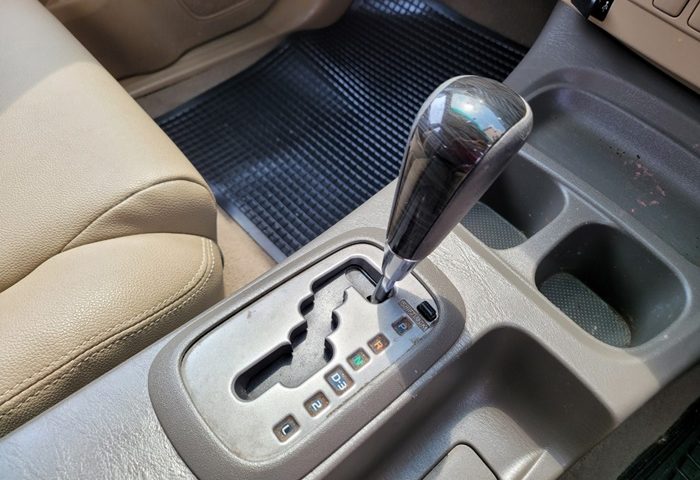 LINE_ALBUM_5095_230522_40