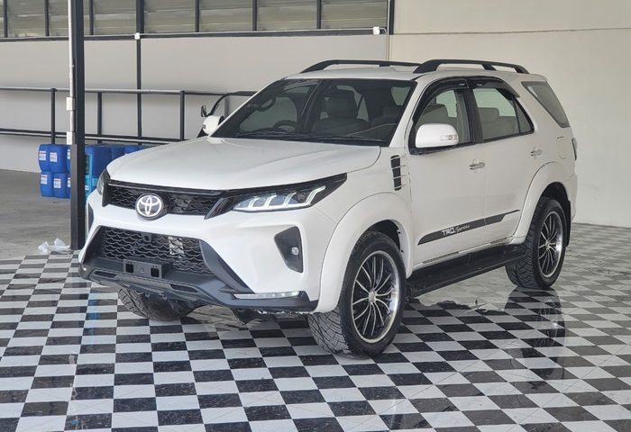 LINE_ALBUM_5095_230522_6