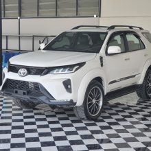 LINE_ALBUM_5095_230522_6