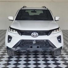 LINE_ALBUM_5095_230522_7