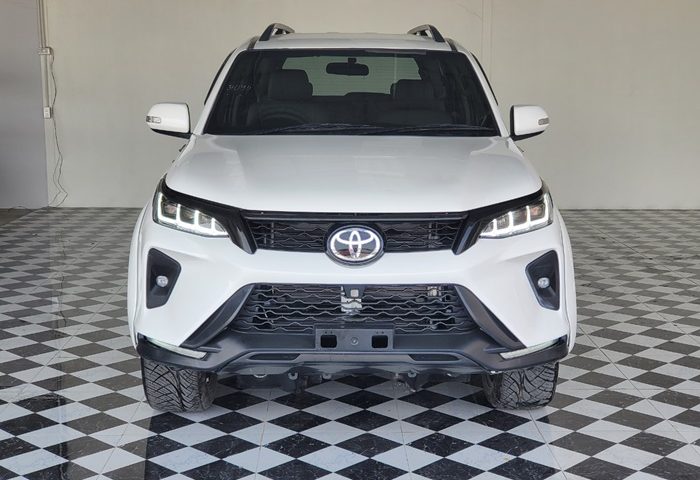 LINE_ALBUM_5095_230522_7