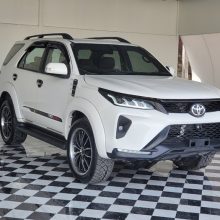 LINE_ALBUM_5095_230522_8