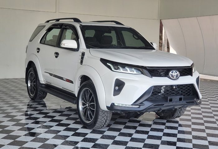 LINE_ALBUM_5095_230522_8