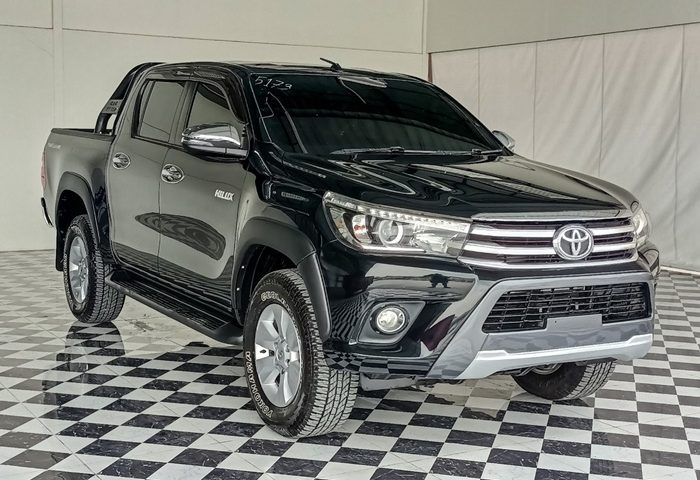 LINE_ALBUM_5173_230529_11