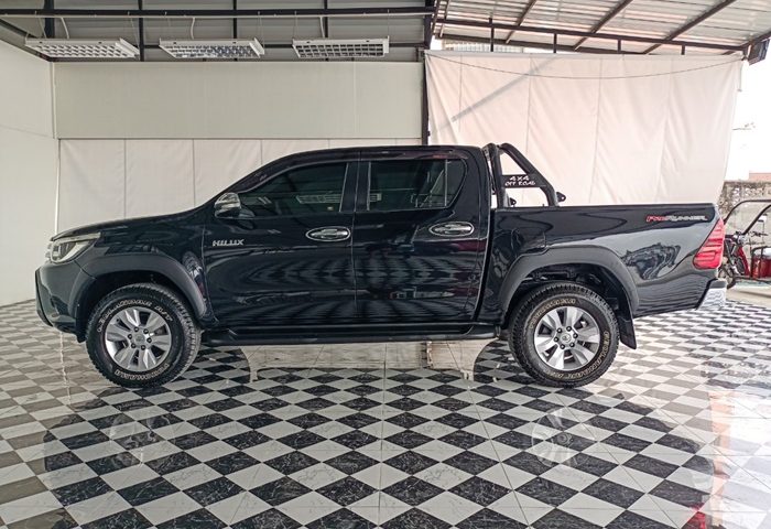 LINE_ALBUM_5173_230529_13